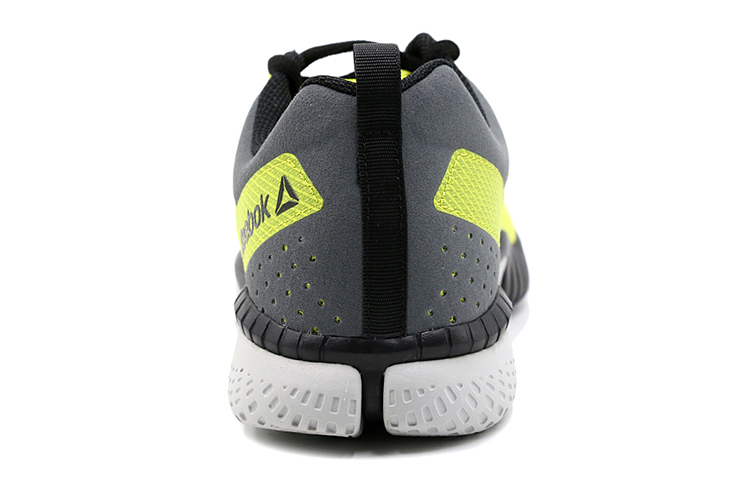 Shop Reebok Zprint Train ''Jaune'' AR3254