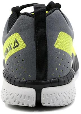 Reebok Zprint Train ''Jaune'' AR3254 Shop Reebok Zprint Train ''Jaune'' AR3254