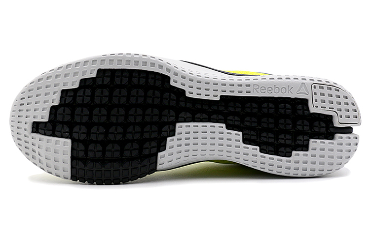 Purchase Reebok Zprint Train ''Jaune'' AR3254