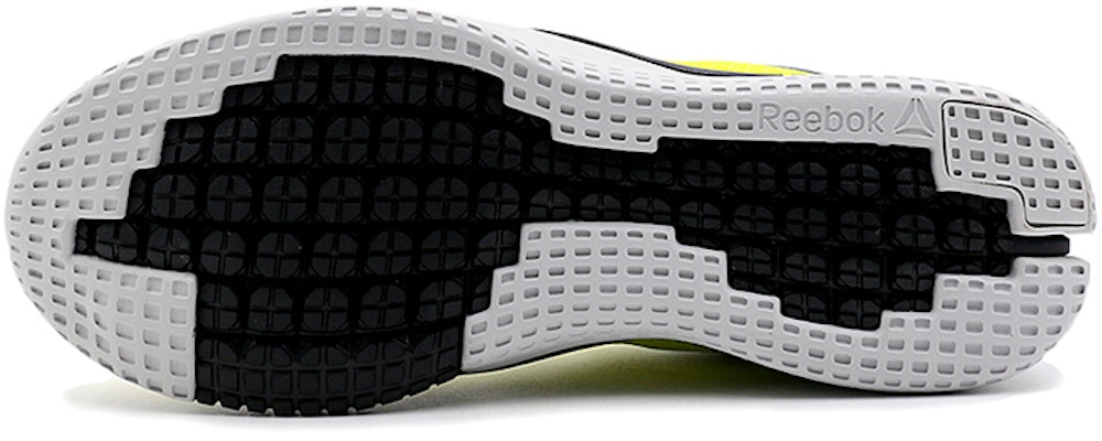Reebok Zprint Train 'Amarillo' AR3254 Purchase Reebok Zprint Train 'Amarillo' AR3254