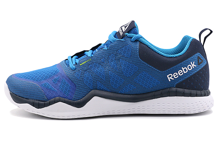 Reebok Zprint Train Blue BD1184