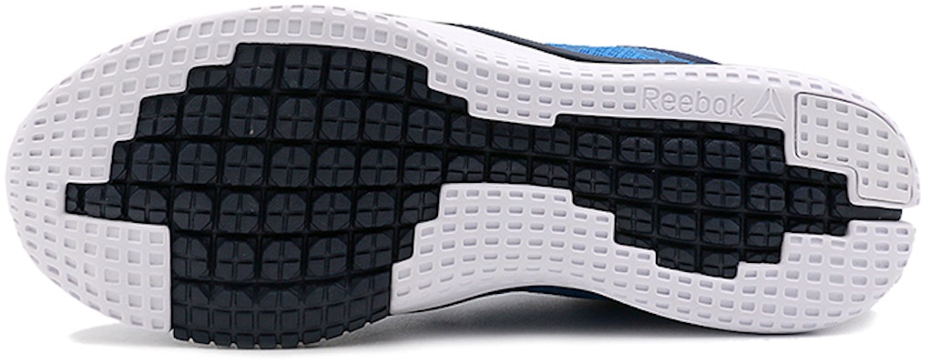 Reebok Zprint Train Azul BD1184 Purchase Reebok Zprint Train Azul BD1184