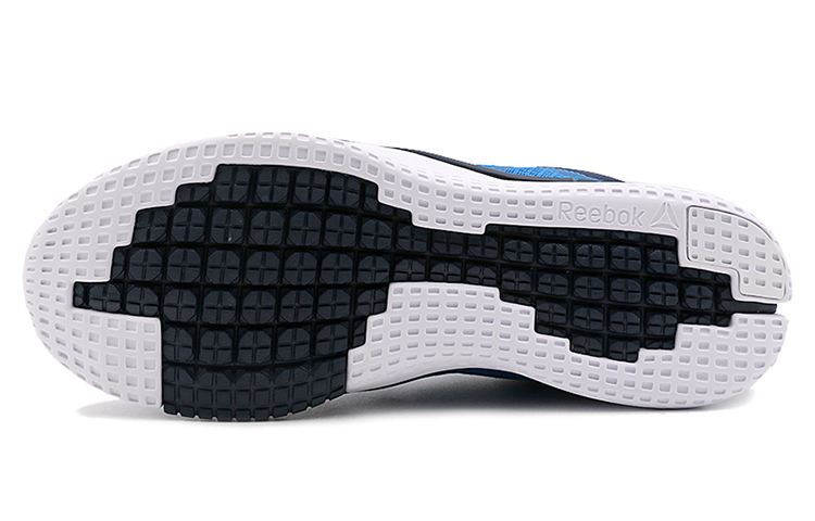 Purchase Reebok Zprint Train Bleu BD1184