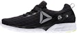 Reebok Zpump Fusion 2.5 Wp 'Hitam Putih' AR2818