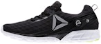 Buy Reebok Zpump Fusion 2.5 Wp 'Hitam Putih' AR2818