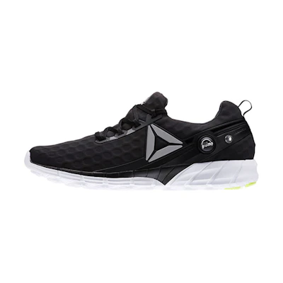 Reebok Zpump Fusion 2.5 Wp 'Black White'