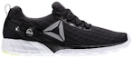 Order Reebok Zpump Fusion 2.5 Wp 'Hitam Putih' AR2818