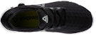 Reebok Zpump Fusion 2.5 Wp 'Hitam Putih' AR2818