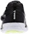 Reebok Zpump Fusion 2.5 Wp 'Hitam Putih' AR2818