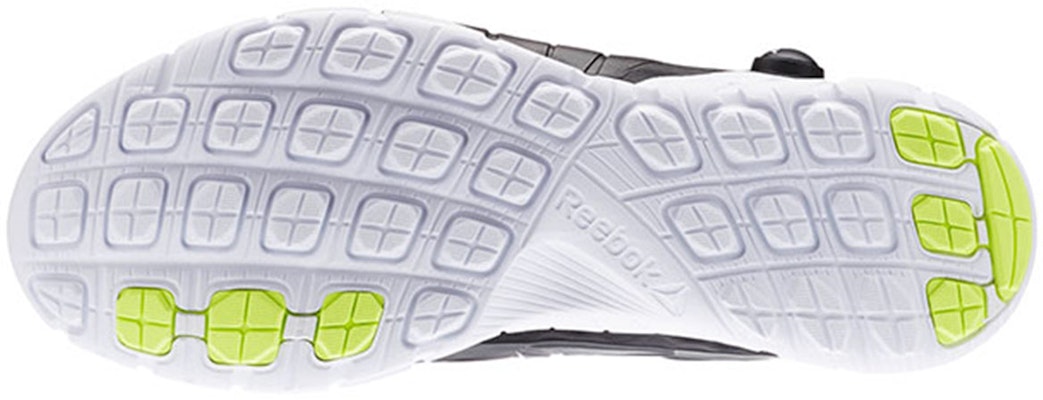 Reebok Zpump Fusion 2.5 Wp 'Hitam Putih' AR2818 Purchase Reebok Zpump Fusion 2.5 Wp 'Hitam Putih' AR2818