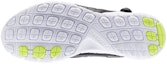 Purchase Reebok Zpump Fusion 2.5 Wp 'Hitam Putih' AR2818