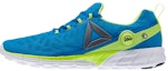 Buy Reebok Zpump Fusion 2.5 'Blue Yellow' AR0088