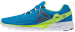 Buy Reebok Zpump Fusion 2.5 'Blue Yellow' AR0088