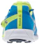 Shop Reebok Zpump Fusion 2.5 'Blue Yellow' AR0088
