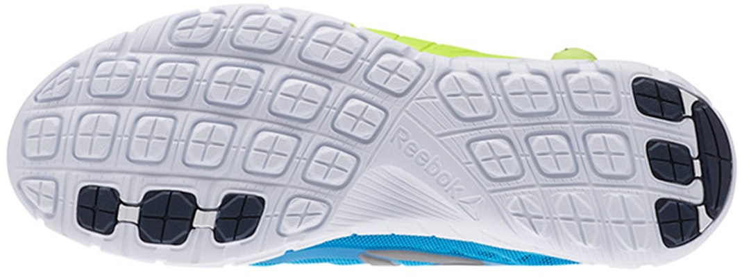锐步 Zpump Fusion 2.5 '蓝黄' 运动鞋 AR0088 Purchase 锐步 Zpump Fusion 2.5 '蓝黄' 运动鞋 AR0088