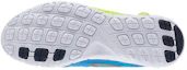 Purchase Reebok Zpump Fusion 2.5 'Blue Yellow' AR0088