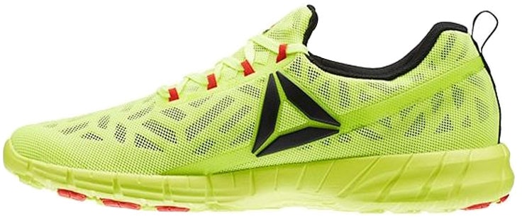 reebok-zp-ump-fusion-2-5-breathable-yellow-ar-0089
