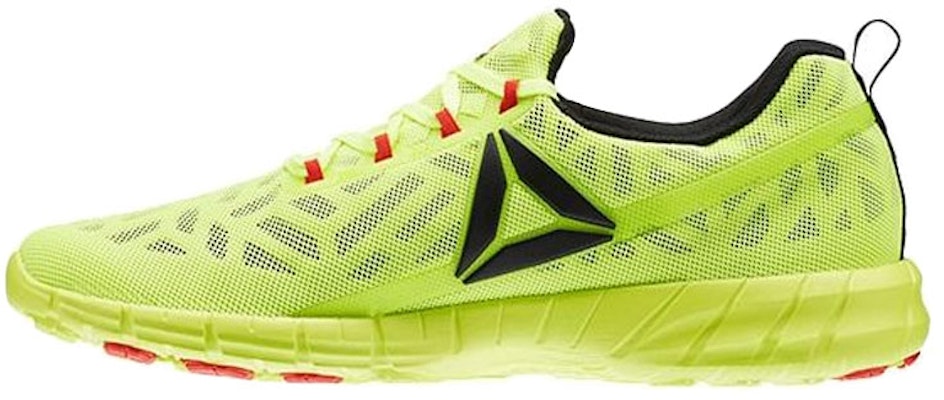 Reebok ZPump Fusion 2.5 'Breathable Yellow' AR0089 Buy Reebok ZPump Fusion 2.5 'Breathable Yellow' AR0089