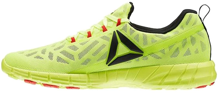 reebok-zp-ump-fusion-2-5-breathable-yellow-ar-0089