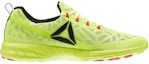 Order Reebok ZPump Fusion 2.5 'Breathable Yellow' AR0089