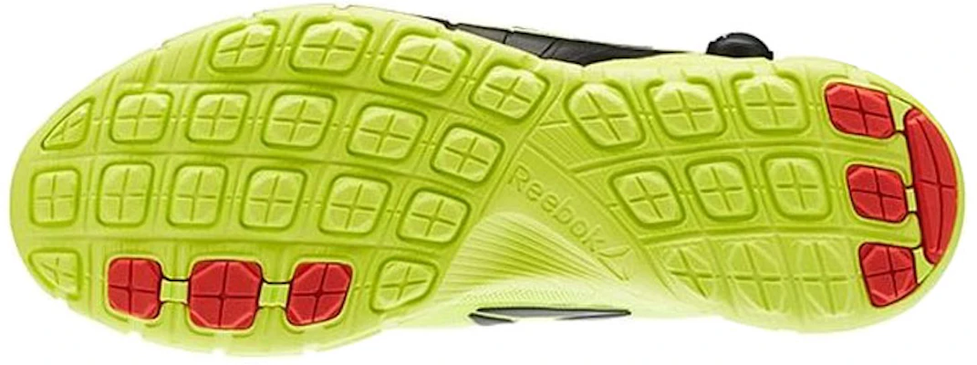 Reebok ZPump Fusion 2.5 'Breathable Yellow' AR0089 Purchase Reebok ZPump Fusion 2.5 'Breathable Yellow' AR0089