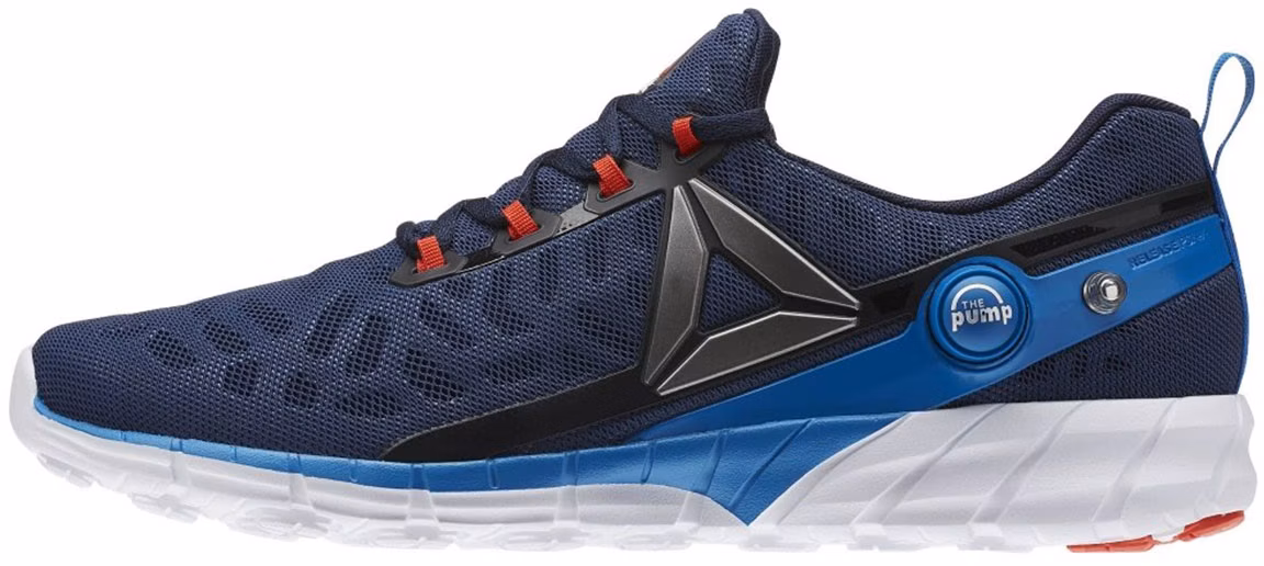 reebok-zpump-fusion-2-5-deep-blue-ar-0086
