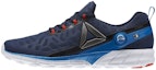 Buy Reebok Zpump Fusion 2.5 Biru Navy AR0086