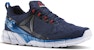 Reebok Zpump Fusion 2.5 Biru Navy AR0086
