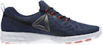 Order Reebok Zpump Fusion 2.5 Navy Blue AR0086