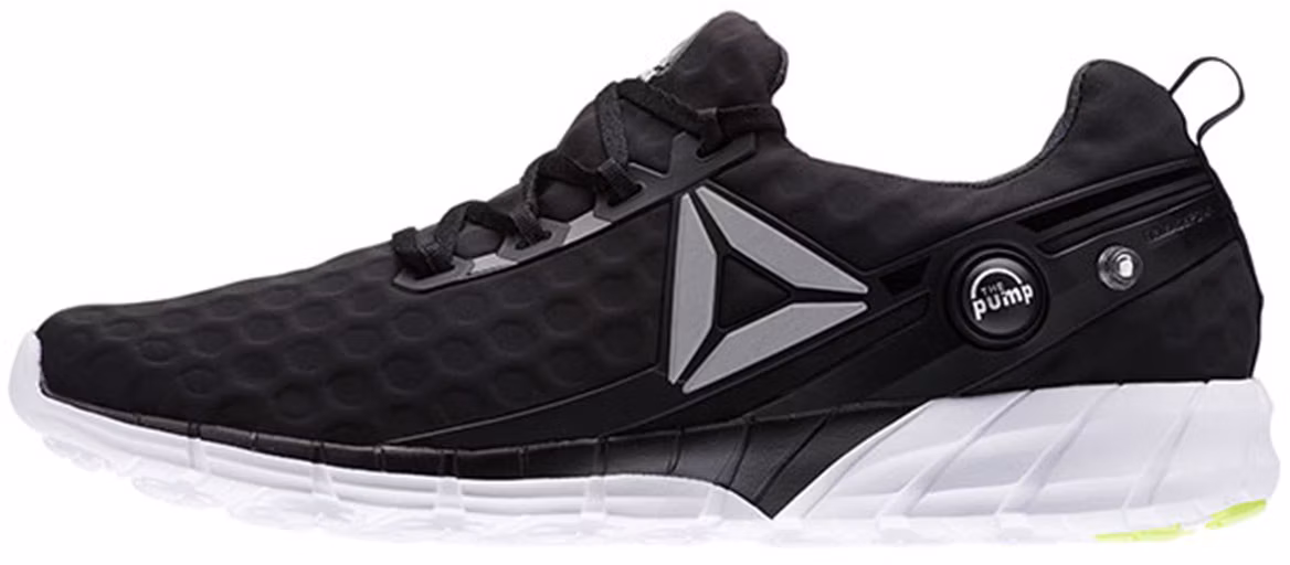 reebok-zpump-fusion-2-5-black-white-ar-2818