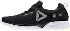 Buy Reebok Zpump Fusion 2.5 Wp 'Black White' AR2818