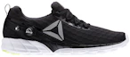 Order Reebok Zpump Fusion 2.5 Wp 'Black White' AR2818
