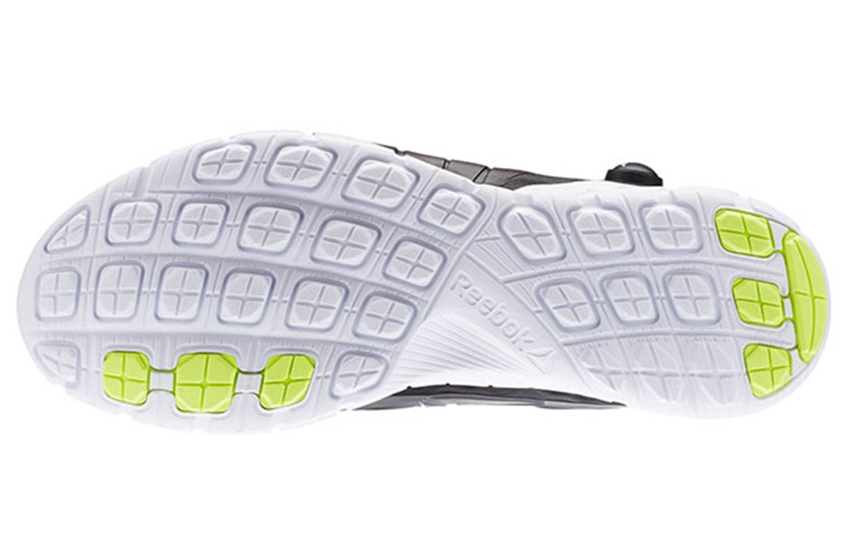 Purchase Reebok Zpump Fusion 2.5 Wp 'Black White' AR2818