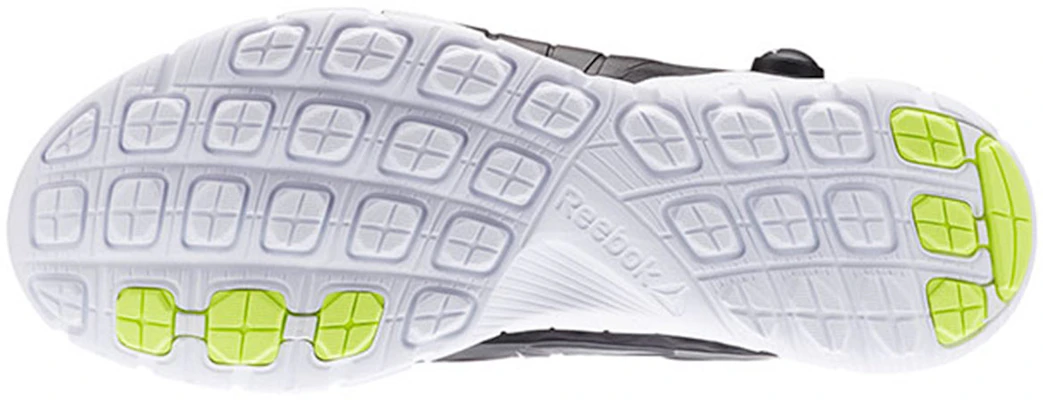 Reebok Zpump Fusion 2.5 Wp 'Black White' AR2818 Purchase Reebok Zpump Fusion 2.5 Wp 'Black White' AR2818