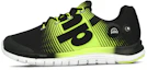 Buy Reebok ZPump Fusion ''Nero'' M47888
