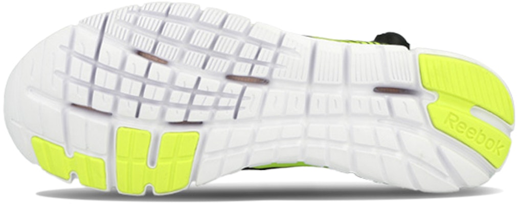 리복 Z펌 퓨전 블랙 (Reebok ZPeom Pyujeon Beullaek) M47888 Purchase 리복 Z펌 퓨전 블랙 (Reebok ZPeom Pyujeon Beullaek) M47888