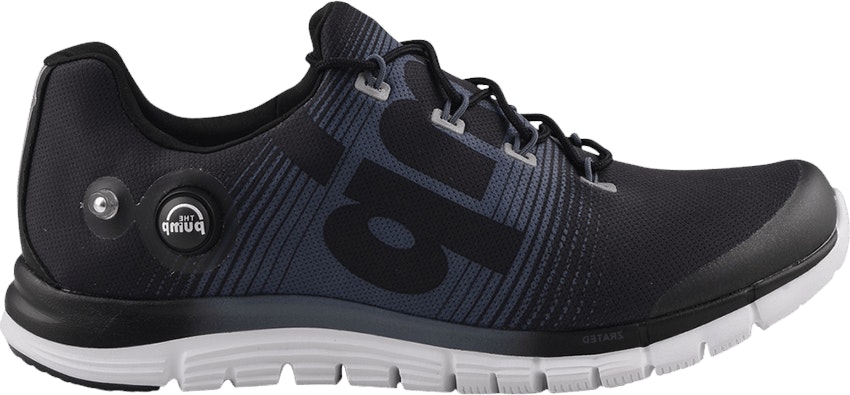 reebok-zp-ump-fusion-black