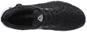 Shop Reebok Zpump Fusion 'Black Low-Top Running' AR0091