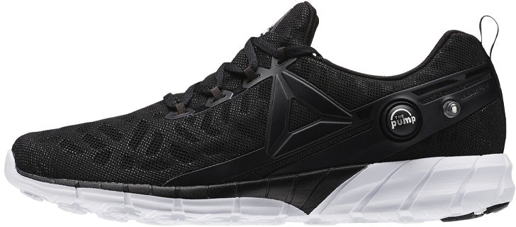 reebok-zpump-fusion-black-low-top-running-ar-0091
