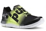 Buy (W) Reebok ZPump Fusion Kasut Sukan M47886
