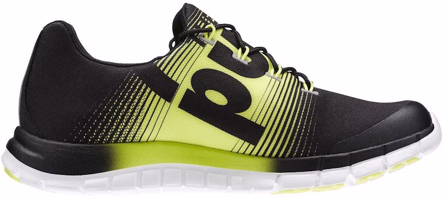 (Women) Reebok ZPump Fusion M47886 Lookbook (Women) Reebok ZPump Fusion M47886