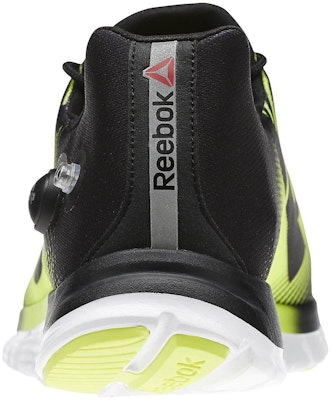 (Women) Reebok ZPump Fusion M47886 Shop (Women) Reebok ZPump Fusion M47886