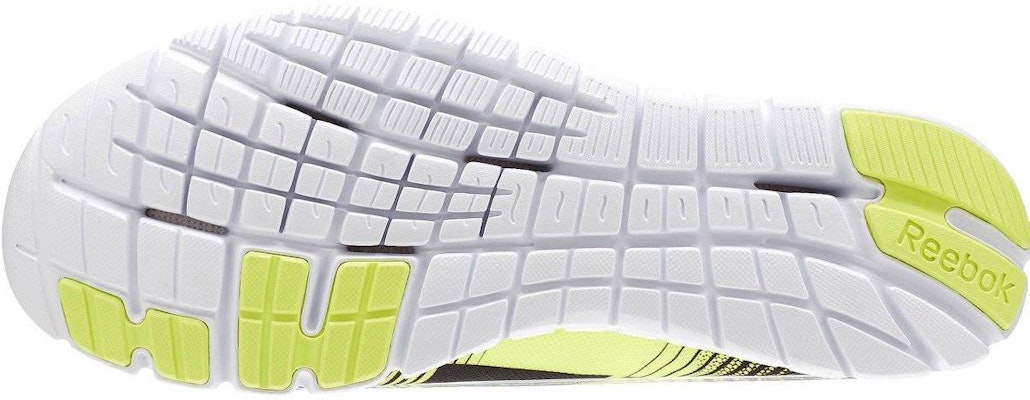 (W) リーボック ZPump Fusion (or) ZPump Fusion (if Reebok is already well-understood) M47886 Purchase (W) リーボック ZPump Fusion (or) ZPump Fusion (if Reebok is already well-understood) M47886
