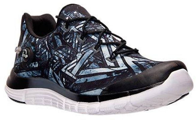 リーボック ZPump Fusion Geo グレー V66706 Order リーボック ZPump Fusion Geo グレー V66706