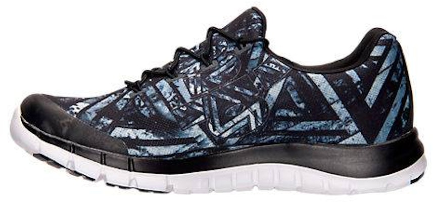 Reebok ZPump Fusion Geo 'Grey' V66706 Shop Reebok ZPump Fusion Geo 'Grey' V66706