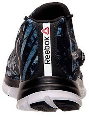 リーボック ZPump Fusion Geo グレー V66706 Purchase リーボック ZPump Fusion Geo グレー V66706