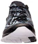 Lookbook Reebok ZPump Fusion Geo ''Gris'' V66706