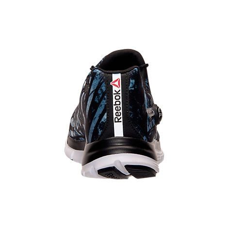 Purchase Reebok ZPump Fusion Geo ''Gris'' V66706