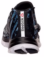 Purchase Reebok ZPump Fusion Geo「灰色」V66706