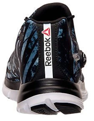 Reebok ZPump Fusion Geo ''Gris'' V66706 Purchase Reebok ZPump Fusion Geo ''Gris'' V66706